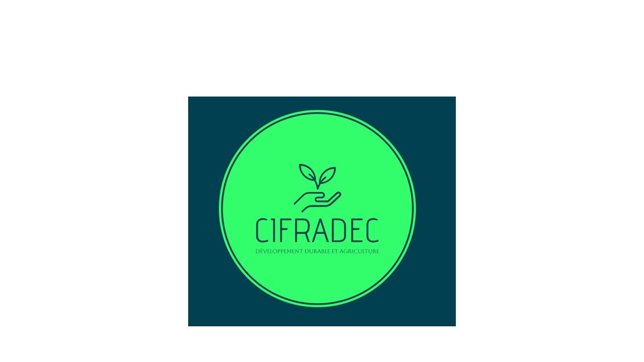CIFRADEC